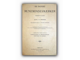 De danske Runemindesmaerker-Band-IV.1.jpg